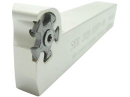 �C�X�J�� �f�JIQ�X���b�h �O�a�˂��؂�z���_�[ SER L-TT-JHP ����20mm ��20mm SER 2020 K16TT-JHP