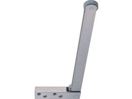 NEW STAR �������ʒ����� SF-250F SF-250F