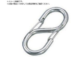 { XeX SJtbN a3mm37mm SF-3