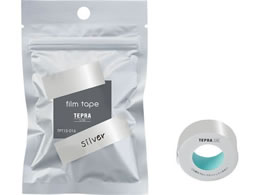 LOW LitetBe[v 15mm Vo[ TPT15-016