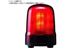 PATLITE [^X] 100 M2 [q uU[ R SF10-M2KTB-R