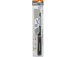 TAKAGI HANDIWORK �֐n�� �}�C�N���\�[ ���H�p
