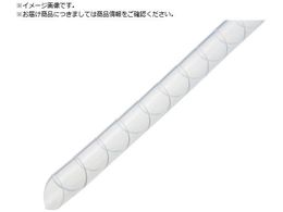 ���H�� FEP�X�p�C�����`���[�uSF 7.5X6.0mm 20m ������ SF-08-N-20