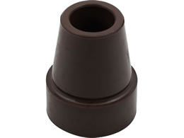 �����p��[�S��(�� ��18.5mm) 0-659-04