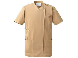 KAZEN �X�N���u�W���P�b�g����(�j�����p)�f�@�� 25-6588-0208 5L WLD KZN715-29(�V�i�����x�[�W��