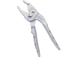 IPS TOJI�v���g���K�[ ���[���b�g 165mm SF-165