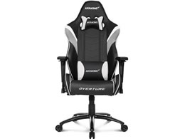 AKRacing Q[~O`FA Overture zCg AKR-OVERTURE