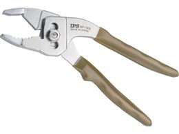 IPS TOJI�v���g���K�[ �O���b�v�t�� 165mm SF-165G