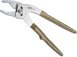 IPS TOJI�v���g���K�[200mm SF-200G