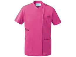 KAZEN �X�N���u�W���P�b�g����(�j�����p)�f�@�� 25-6588-0304 L WLD KZN715-25(�J�V�X)