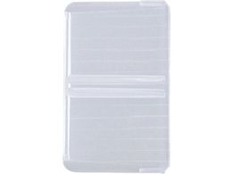 JEJAXe[W p[cXgbJ[dؔ S-F2 S-F2