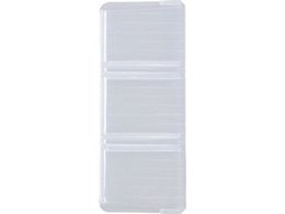 JEJAXe[W p[cXgbJ[dؔ S-F3 S-F3