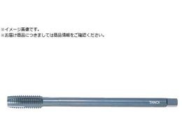 �c��䐻�쏊 �����OT�K���^�b�v LT-TGN 00319 LT-TGNM3X0.5X100GT5