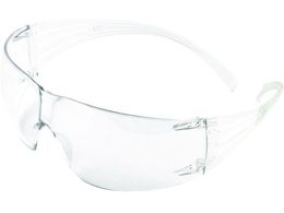 3M ZLAtBbg ی߂ NA SF201AF 1 1 SF201AF