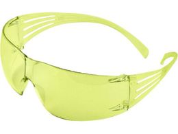 3M ZLAtBbg ی߂ p CG[ 1 1 SF203AF