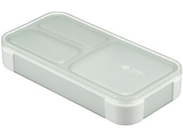 V[r[Wp ^ٓ Rۃt[h} 400 CgO[