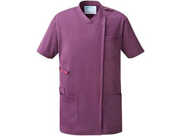 KAZEN �X�N���u�W���P�b�g����(�j�����p)�f�@�� 25-6588-0408 5L WLD KZN715-27(�{���h�[)