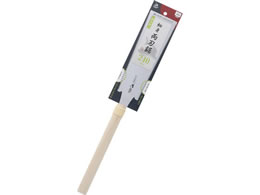 TAKAGI �V���[�N�\�[ �V���[�N�\�[ �אg���n�� 240mm