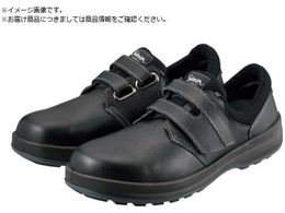 �V���� ���S�C �Z�C �}�W�b�N�� SF18�� 28.0cm SF18BK-280