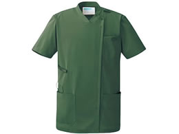 KAZEN �X�N���u�W���P�b�g����(�j�����p)�f�@�� 25-6588-0503 M WLD KZN715-22(�A�C�r�[�O���[��