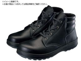 �V���� ���S�C ���ҏ� SF22�� 24.5cm SF22BK-245