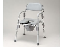 �g�C���֎q(�܂肽���ݎ�)520�~535�~700�`800mm 0-6622-11