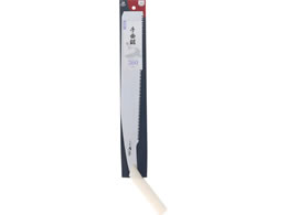 TAKAGI �V���[�N�\�[ ��ȋ� 360mm