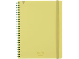 RN \tgOm[g Sooofa(X[t@) A5ό` r CG[