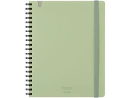 RN \tgOm[g Sooofa(X[t@) B6ό` r O[