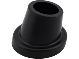 �A�Y���� �g�C���֎q�E�V�����[�֎q���� �����p�r�S�� 0-6629-11