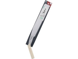 TAKAGI �V���[�N�\�[ ��ȋ� 330mm