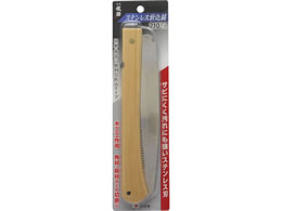 TAKAGI �V�� �X�e�����X�܍��� 210mm