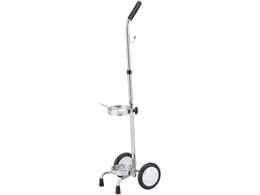 �_�f�{���x�L�������[ 0-6641-11