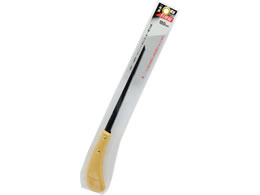 TAKAGI �V�� ���� 180mm