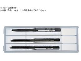 TRUSCO �n���h�^�b�v ���˂��p M6�~1.0 �Z�b�g SKS LT-HT6X1.0-S