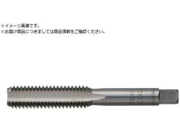 TRUSCO �n���h�^�b�v ���˂��p M8�~1.25 �� SKS LT-HT8X1.25-2