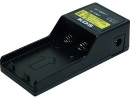 KDS LTB-3Hp[d LTB-3CH