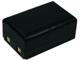 KDS `ECI[dr ATL-96 66 46V[Yp LTB3H