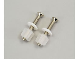 8500.8600���p���l�W2�{ 0-667-11