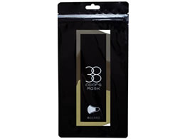 Oa SERAO}XN x[VbN 3 SRO-BC2