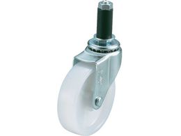 [GC ݎ  LX^[ iC ԗ֌a50mm L^Cv LTF^ pCva16 LTF-50N-16