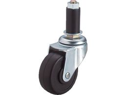 [GC ݎ  LX^[ S ԗ֌a50mm L^Cv LTF^ pCva16 LTF-50R-16