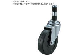 [GC ݎ  LX^[ S ԗ֌a50mm L^Cv LTF^ pCva22 LTF-50R-22