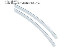 PISCO tbf FEP `[u NA 6~4mm 20M SET0640-20-C