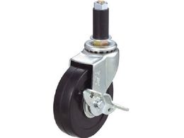 [GC ݎ  LX^[ S ԗ֌a50mm Xgbp[t L^Cv LTF-S^ pCva24 LTF-50RS-24P