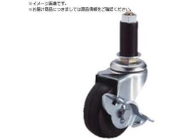 [GC ݎ  LX^[ S ԗ֌a65mm Xgbp[t L^Cv LTF-S^ pCva16 LTF-65RHS-16