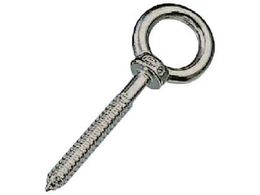 { XeX OACXN[ a24mm LTS-10