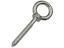 { XeX OACXN[ a10mm LTS-4