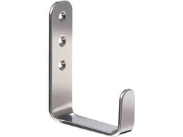 TRUSCO L^tbN SUS  106mm LU-106-SM