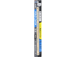 TAKAGI ���؋��n24�R �X�e�����X�p �o�C���^�� ���� 2���� HS-33